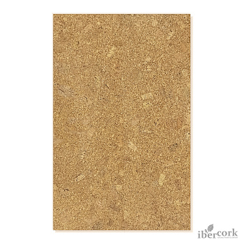 Пробковый замковый паркет EasyCork Амадора